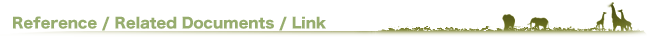Reference / Related Documents / Link