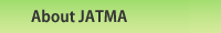 about JATMA
